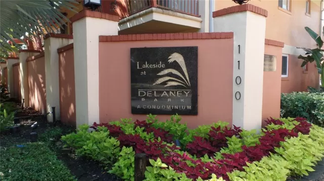 MLS: O5977741 Condo For Sale