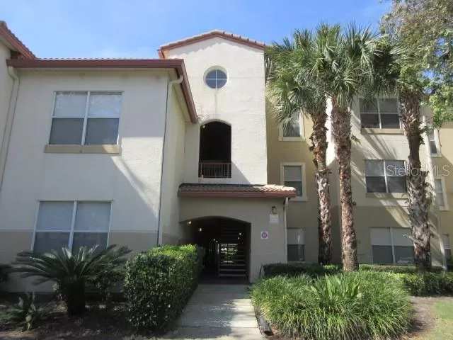 MLS: O5977765 Condo For Sale