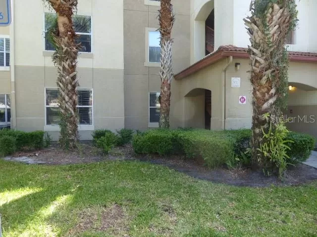 MLS: O5977781 Condo For Sale