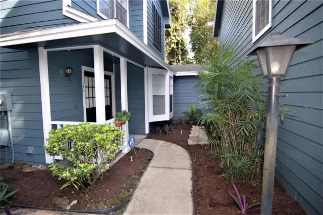 MLS: O5977782 Condo For Sale