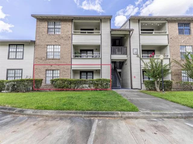 MLS: O5977847 Condo For Sale