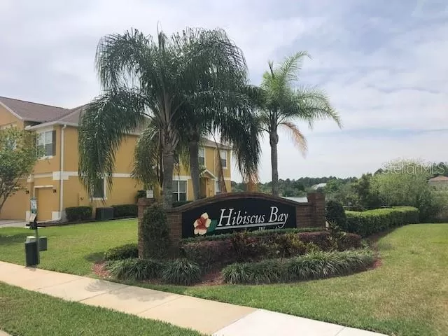 MLS: O5977857 Condo For Sale
