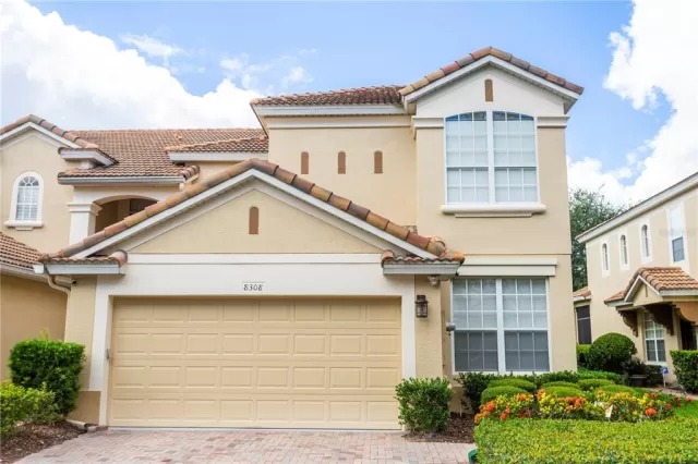 MLS: O5977913 Condo For Sale