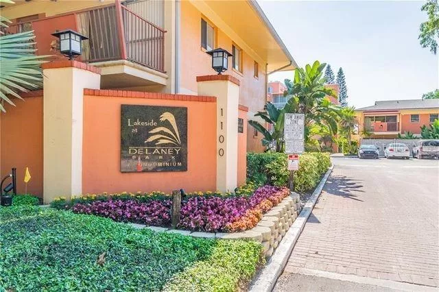 MLS: O5977995 Condo For Sale