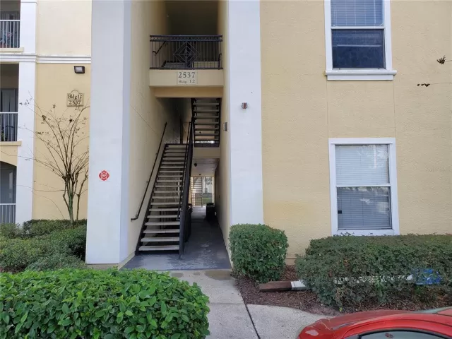 MLS: O5978008 Condo For Sale