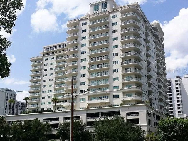 MLS: O5978029 Condo For Sale