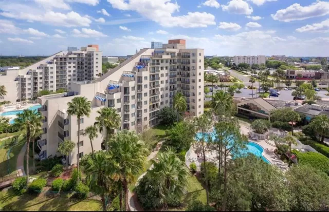 MLS: O5978180 Condo For Sale