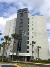 MLS: O5978181 Condo For Sale