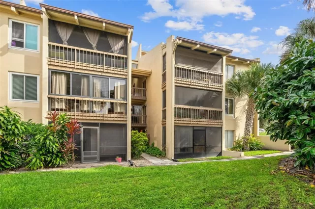 MLS: O5978182 Condo For Sale