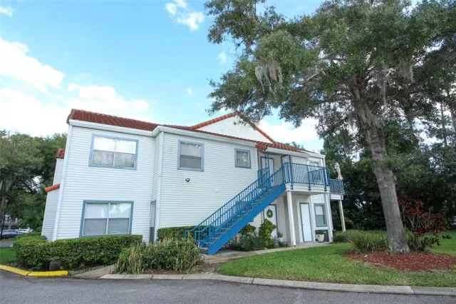 MLS: O5978240 Condo For Sale
