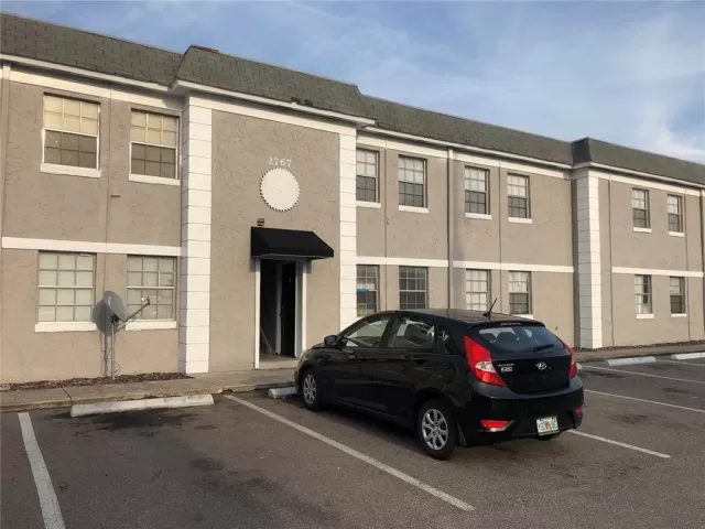 MLS: O5978303 Condo For Sale