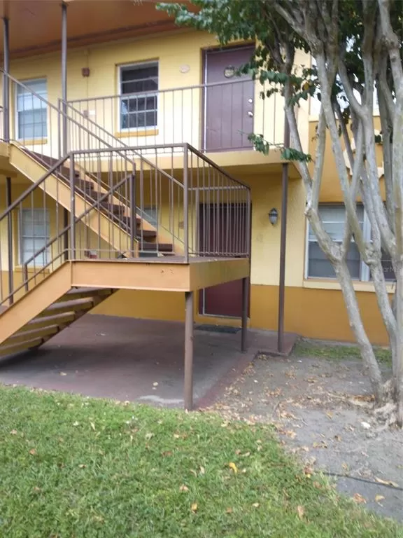 MLS: O5978311 Condo For Sale