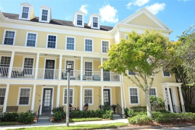 MLS: O5978355 Condo For Sale