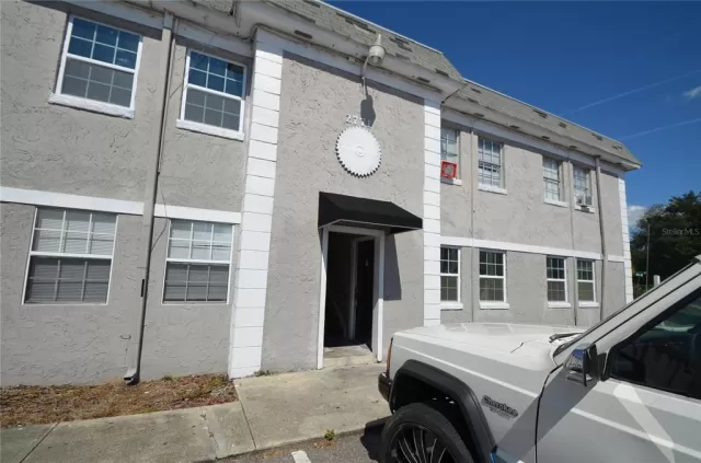 MLS: O5978371 Condo For Sale
