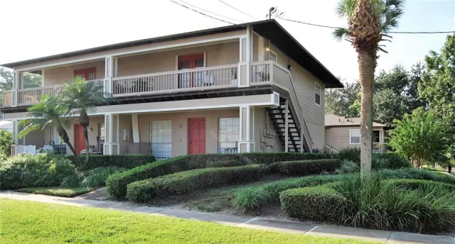 MLS: O5978375 Condo For Sale