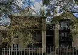 MLS: O5978447 Condo For Sale