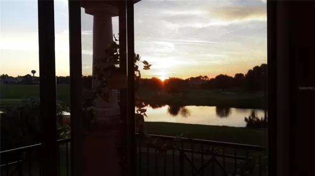 MLS: O5978451 Condo For Sale