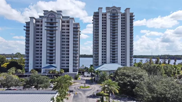 MLS: O5978455 Condo For Sale