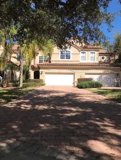 MLS: O5978498 Condo For Sale