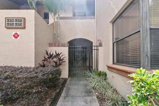 MLS: O5978538 Condo For Sale