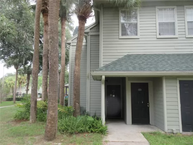 MLS: O5978549 Condo For Sale