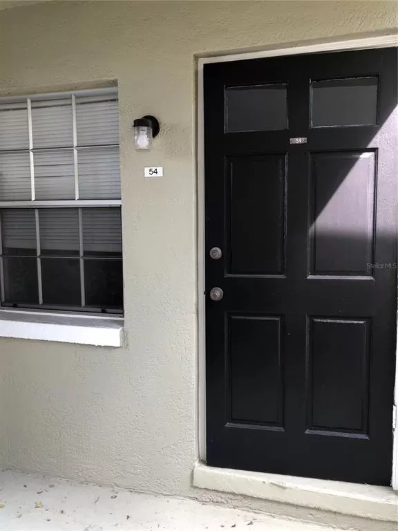 MLS: O5978559 Condo For Sale