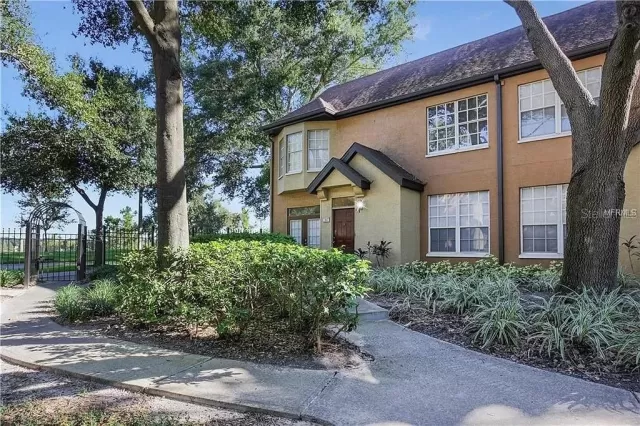 MLS: O5978574 Condo For Sale