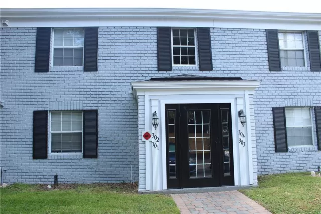 MLS: O5978579 Condo For Sale