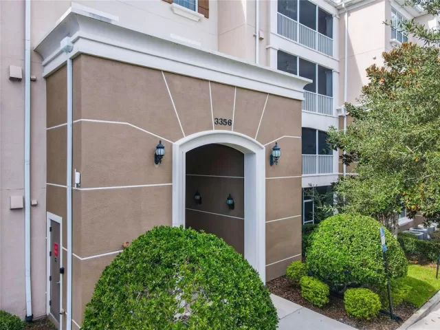 MLS: O5978615 Condo For Sale