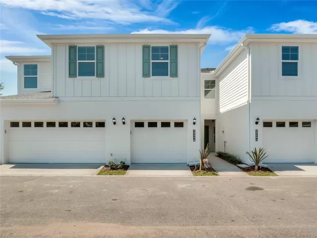 MLS: O5978617 Condo For Sale