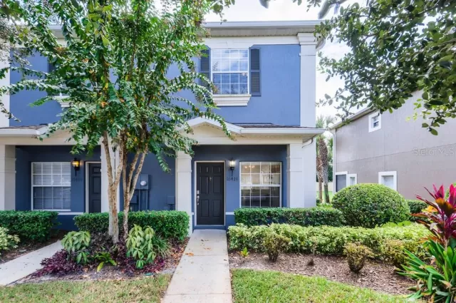 MLS: O5978618 Condo For Sale