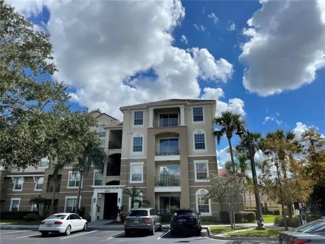 MLS: O5978628 Condo For Sale