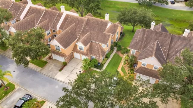 MLS: O5978676 Condo For Sale