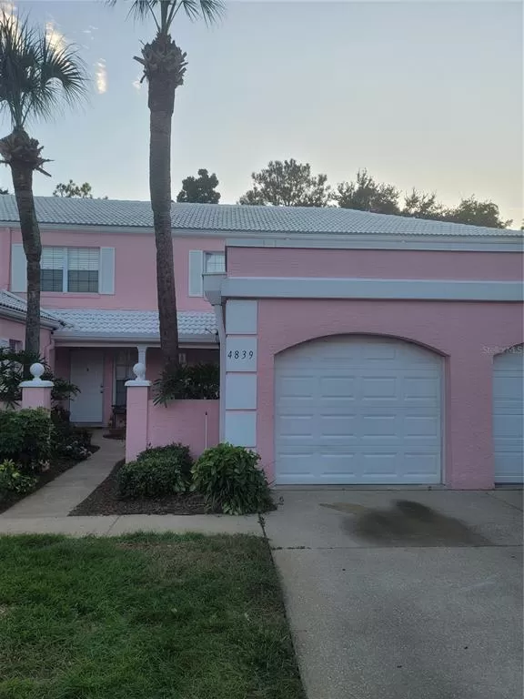 MLS: O5978696 Condo For Sale