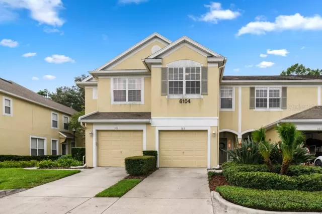 MLS: O5978742 Condo For Sale