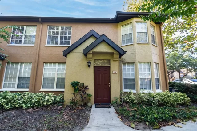 MLS: O5978810 Condo For Sale