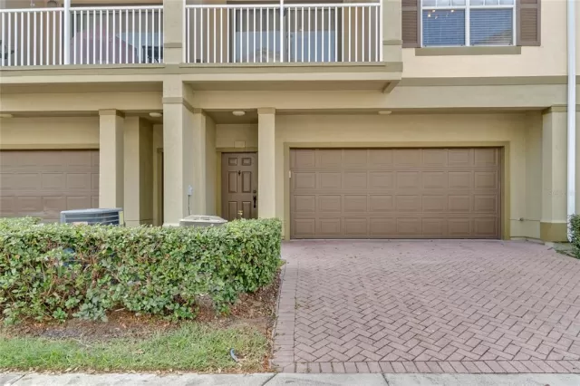 MLS: O5978927 Condo For Sale