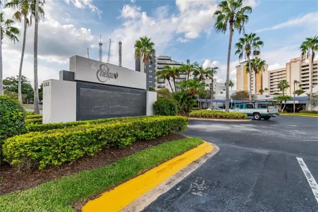 MLS: O5978930 Condo For Sale