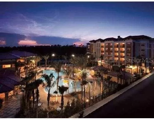 MLS: O5978954 Condo For Sale