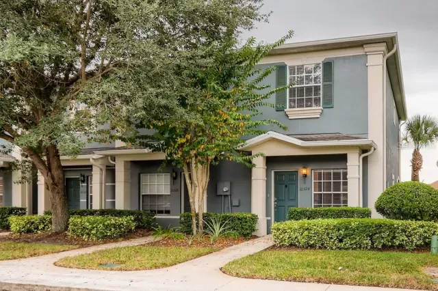 MLS: O5979029 Condo For Sale