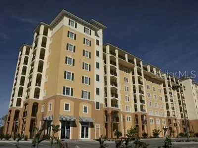 MLS: O5979049 Condo For Sale