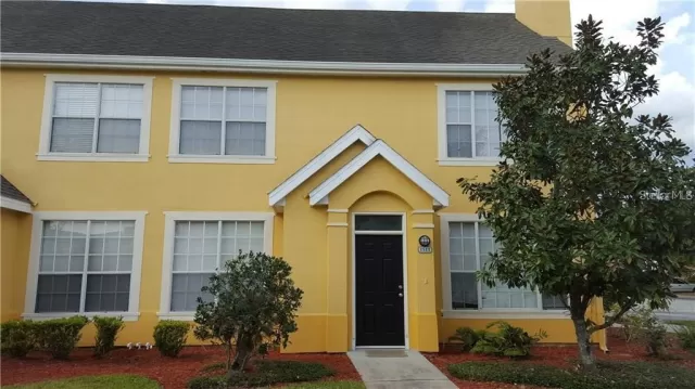 MLS: O5979057 Condo For Sale