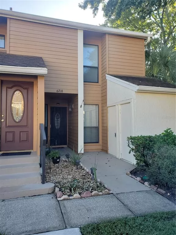 MLS: O5979099 Condo For Sale