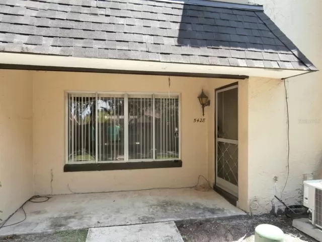 MLS: O5979107 Condo For Sale