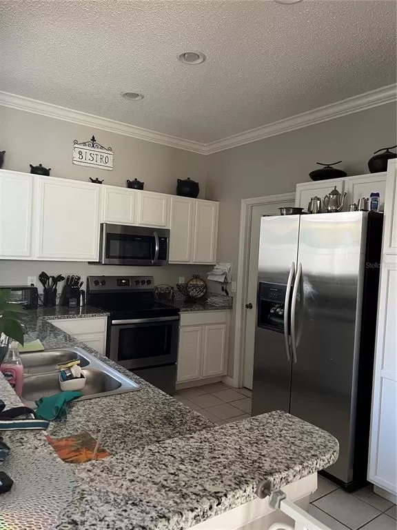 MLS: O5979217 Condo For Sale