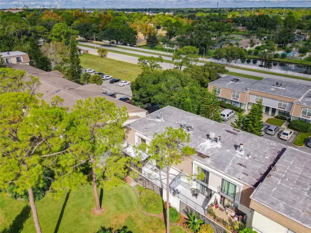 MLS: O5979230 Condo For Sale