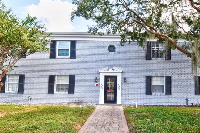 MLS: O5979244 Condo For Sale