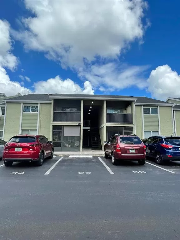 MLS: O5979289 Condo For Sale