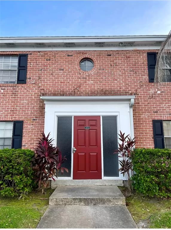 MLS: O5979331 Condo For Sale