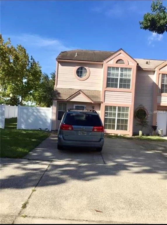 MLS: O5979348 Condo For Sale